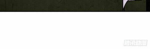 nơi này có yêu khí chapter 92 5