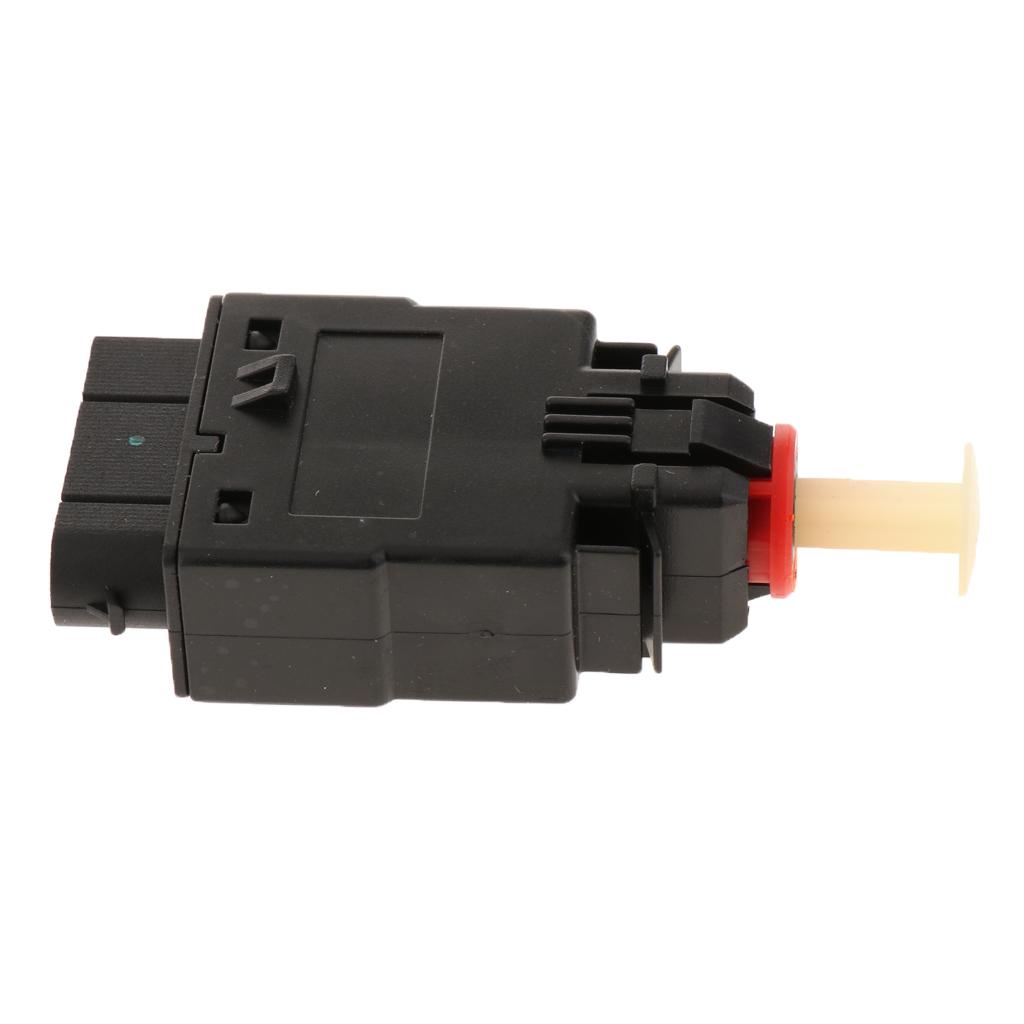 61318360417 Brake Light Switch Auto Parts for E36 / M3 / M5