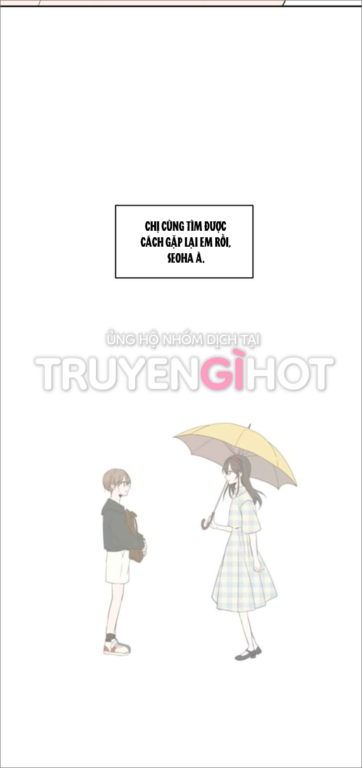 hẹn gặp anh ở kiếp thứ 19 chapter 4.2 25