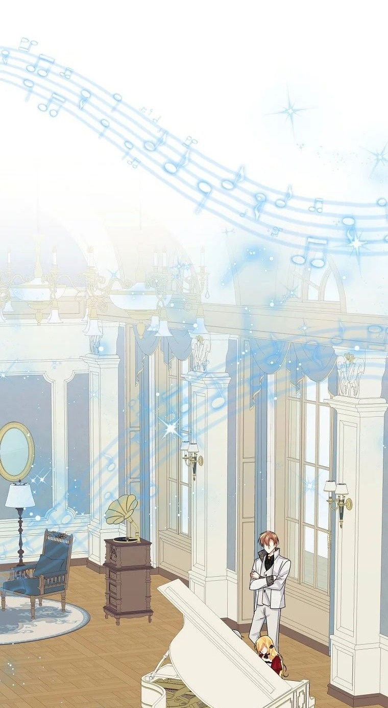 tôi là tiểu thư của gia đình này chapter 123 12