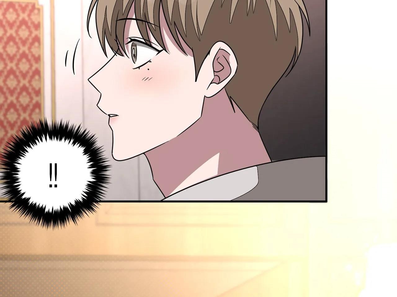 tái sinh [bl manhwa] chapter 13 75