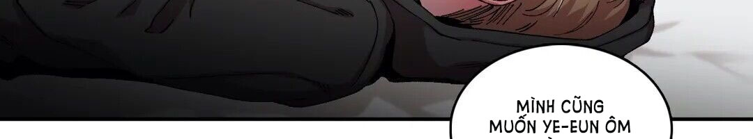 s flower chapter 64.2 36