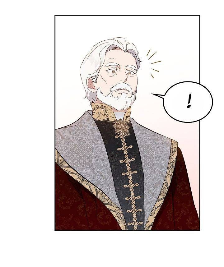 lần này tôi sẽ trở thành gia chủ chapter 4 46