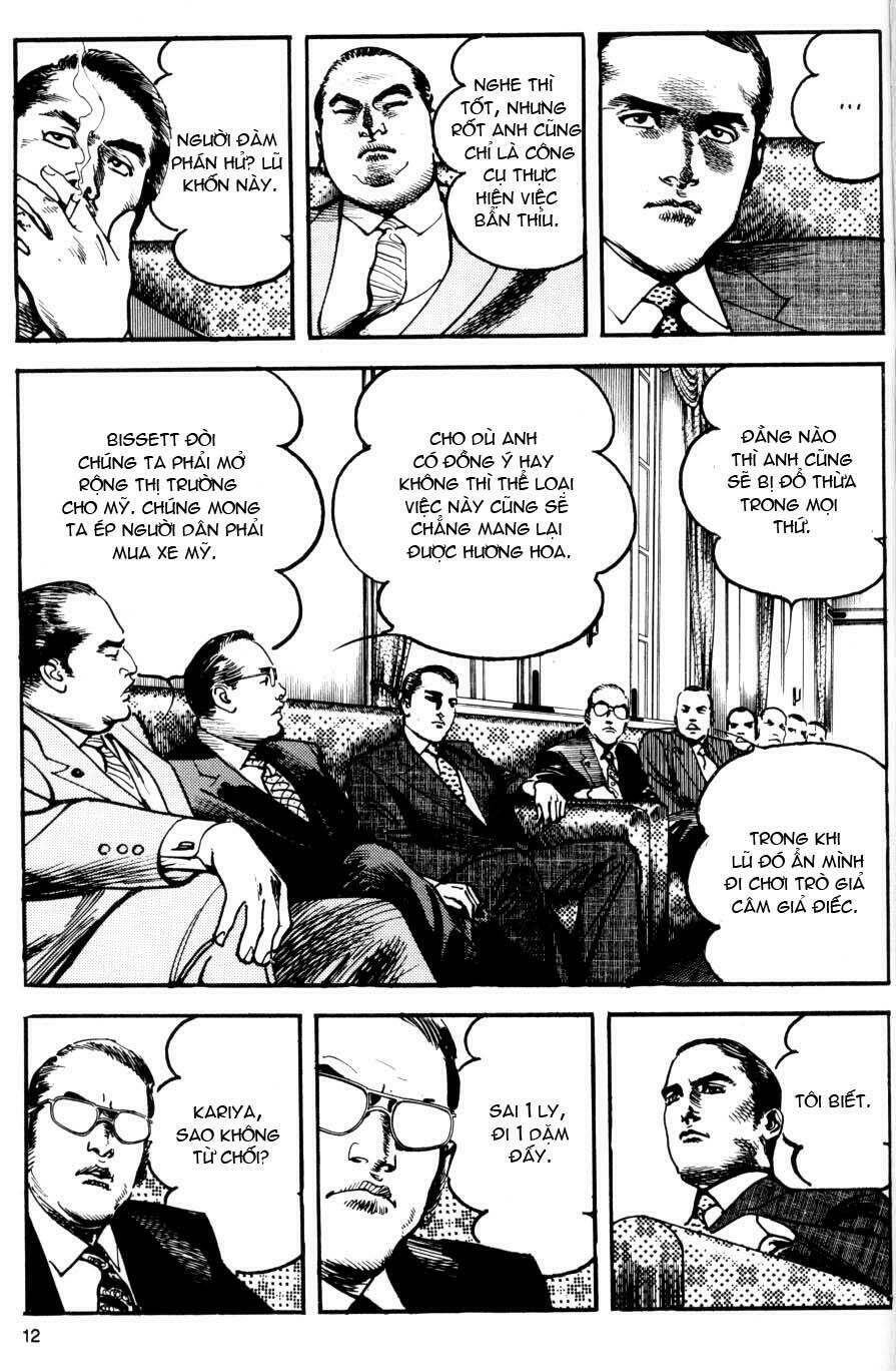 sanctuary chapter 42 11