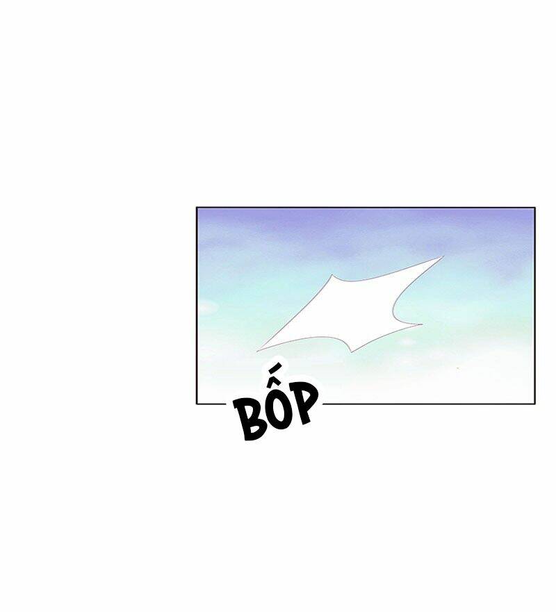 tướng quân mời ra trận chapter 93 3