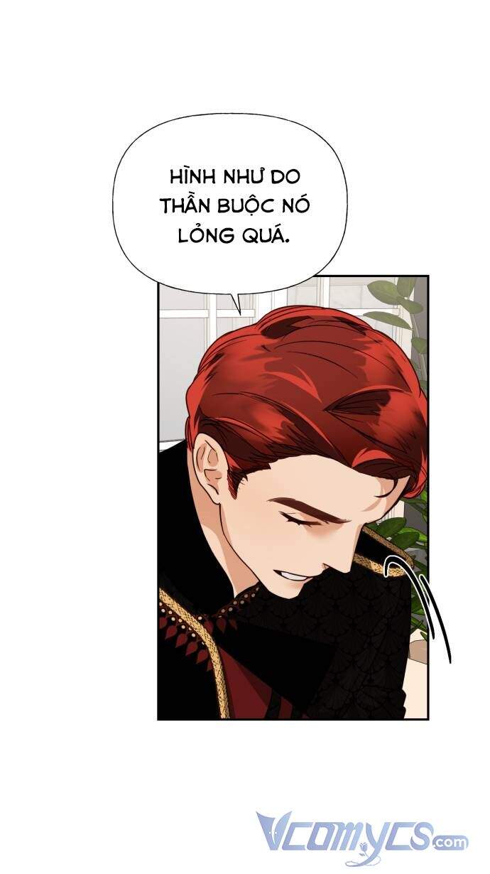 hậu cung của nữ chính chapter 36 11