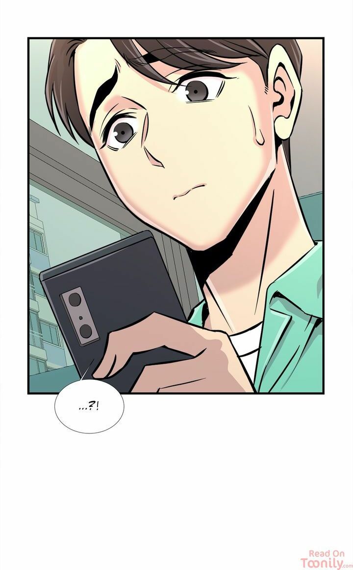 scandal trường luyện thi chapter 22 45