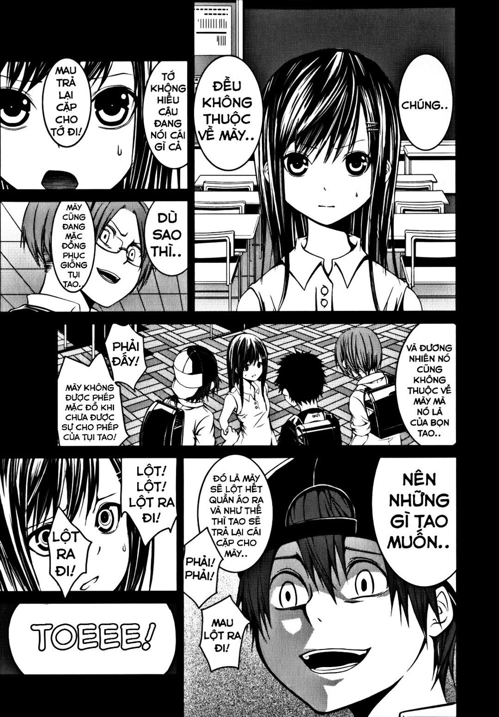 caterpillar chapter 6 20