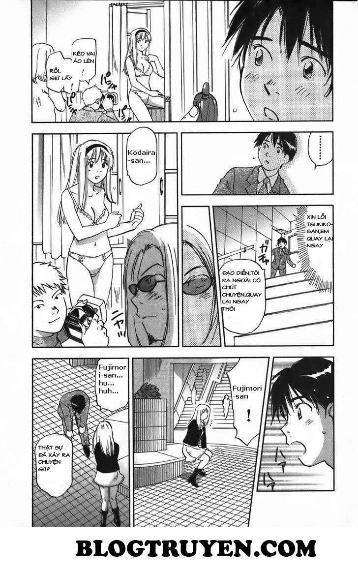 magetsukan kitan chapter 37 24
