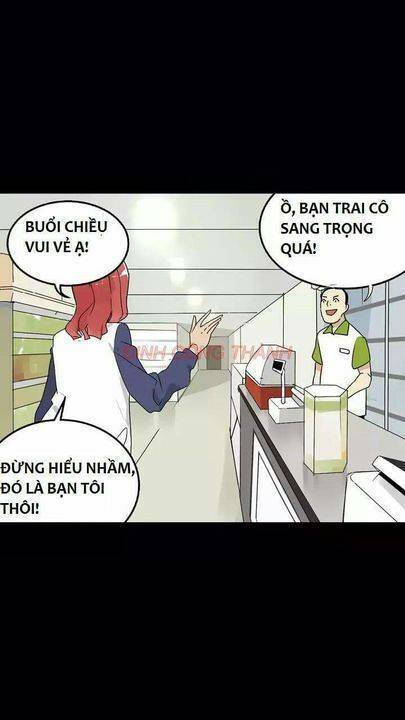 ứng dụng thẩm mỹ 2 chapter 7 35