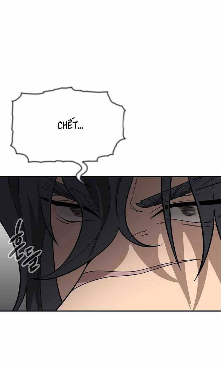 quán trọ phong ba chapter 98.1 28