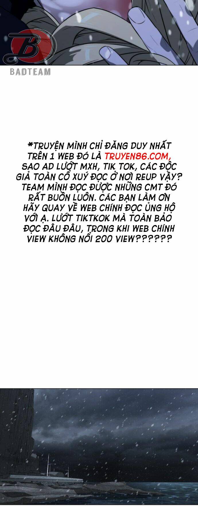 Máu trắng chapter 85.5 43