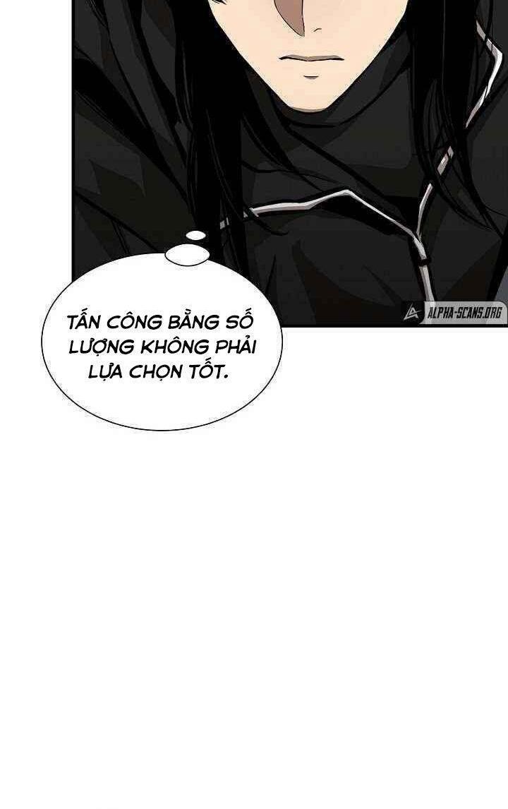 return survival chapter 110 24