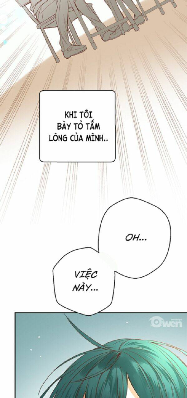 cô gái tôi thích là.. con trai!! chapter 0 30