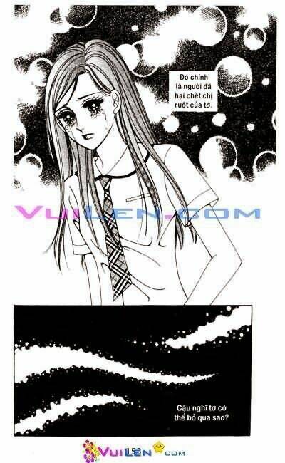 mãi yêu anh chapter 6 153