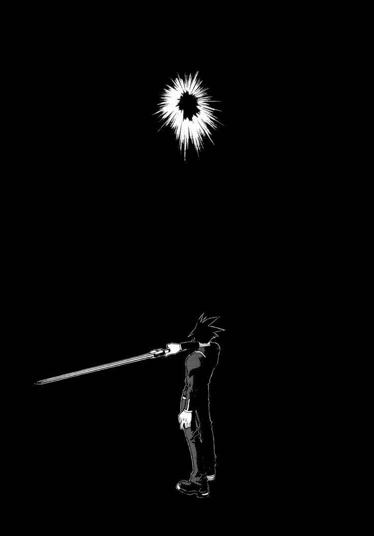 ragnarok: sword of the dark ones chapter 14 25