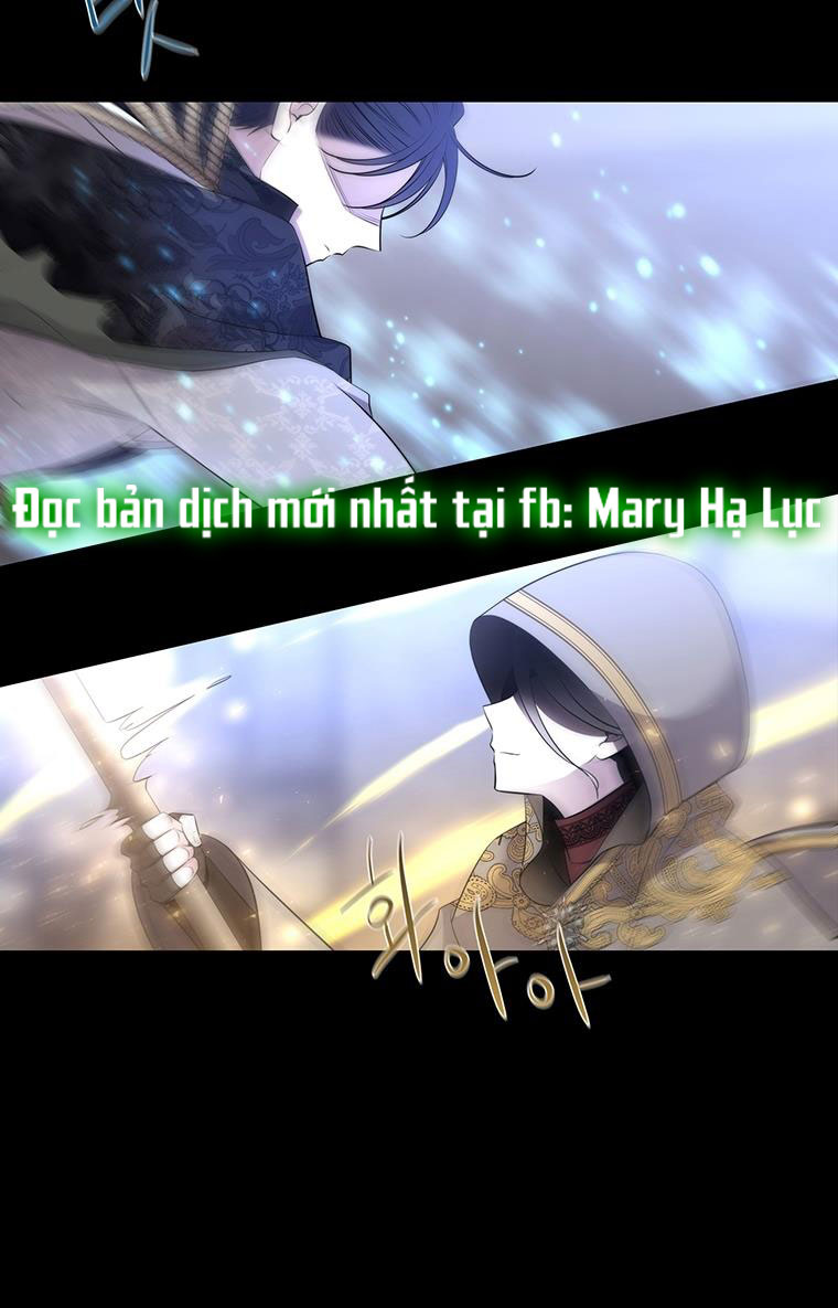 năm môn đệ của charlotte chapter 129 45