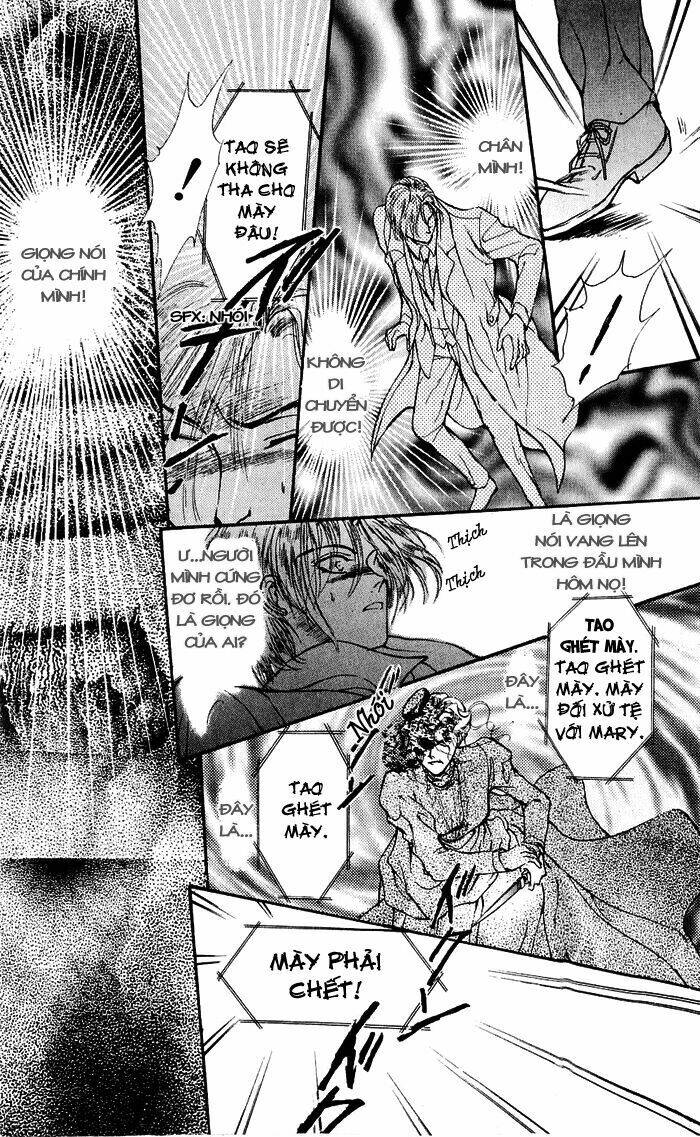 cain saga chapter 26 28