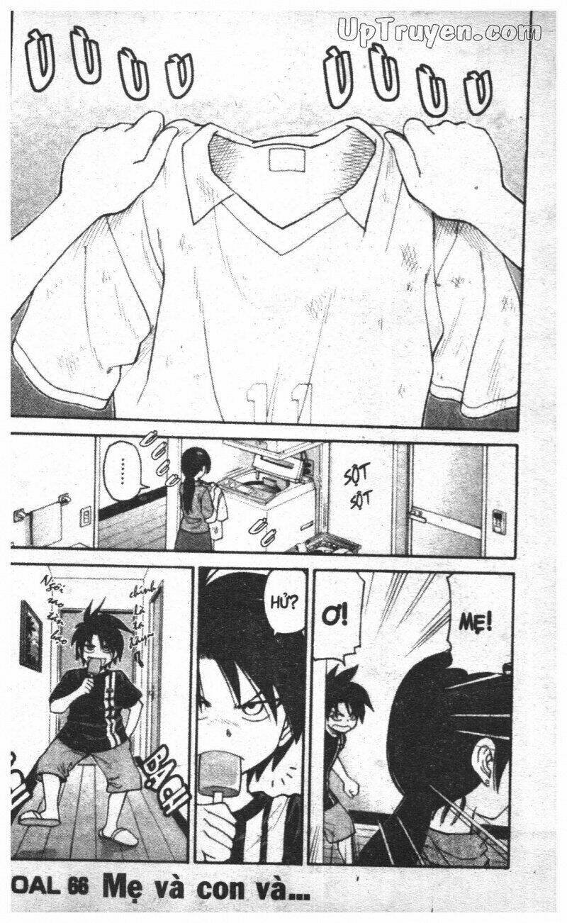 golden age chapter 7 166