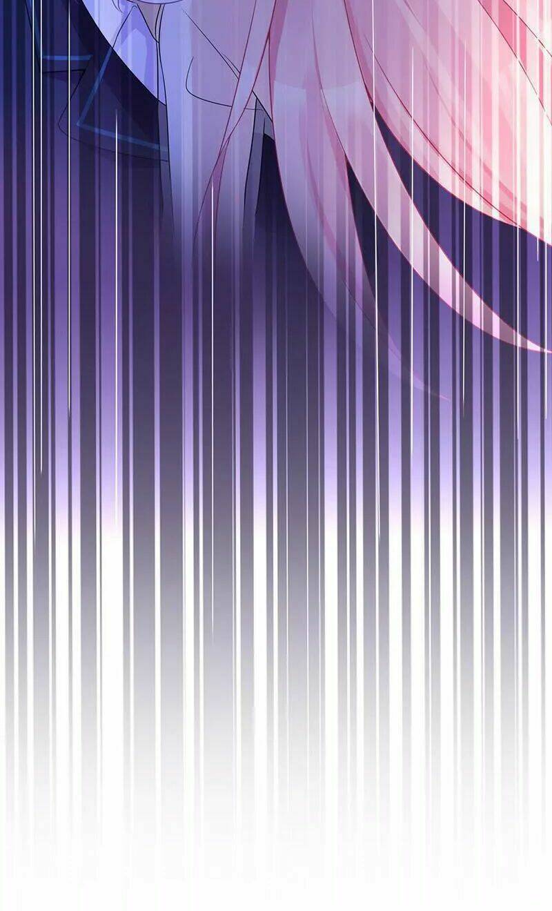 vương bài thiên sư và tiểu manh yêu chapter 50 53