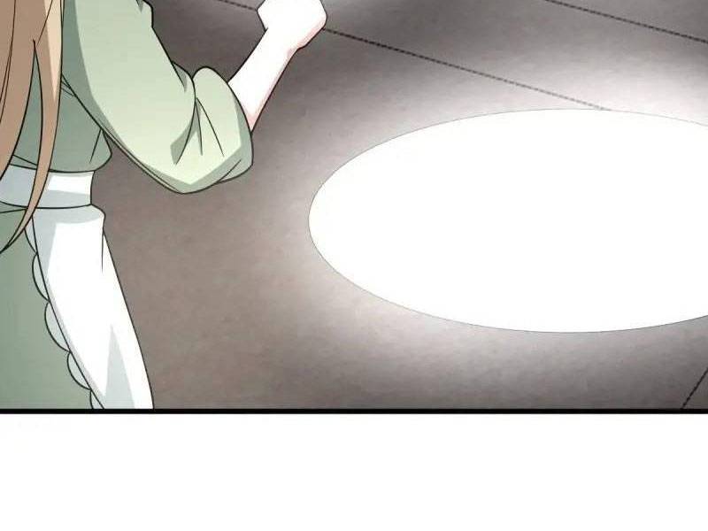 ta có một thân kỹ năng bị động chapter 58 24