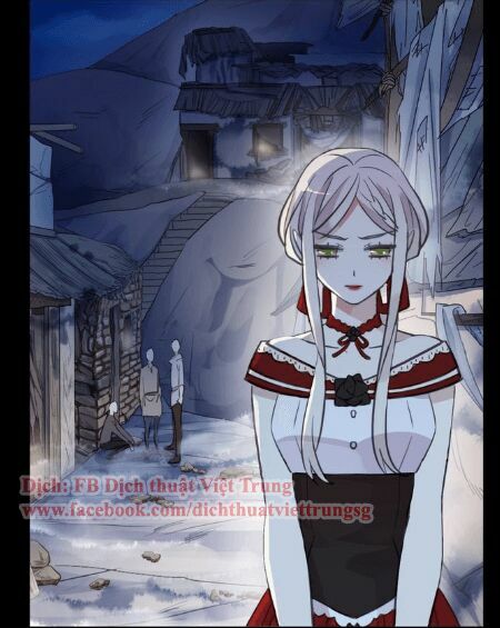 vết cắn ngọt ngào phần 2 chapter 28 6