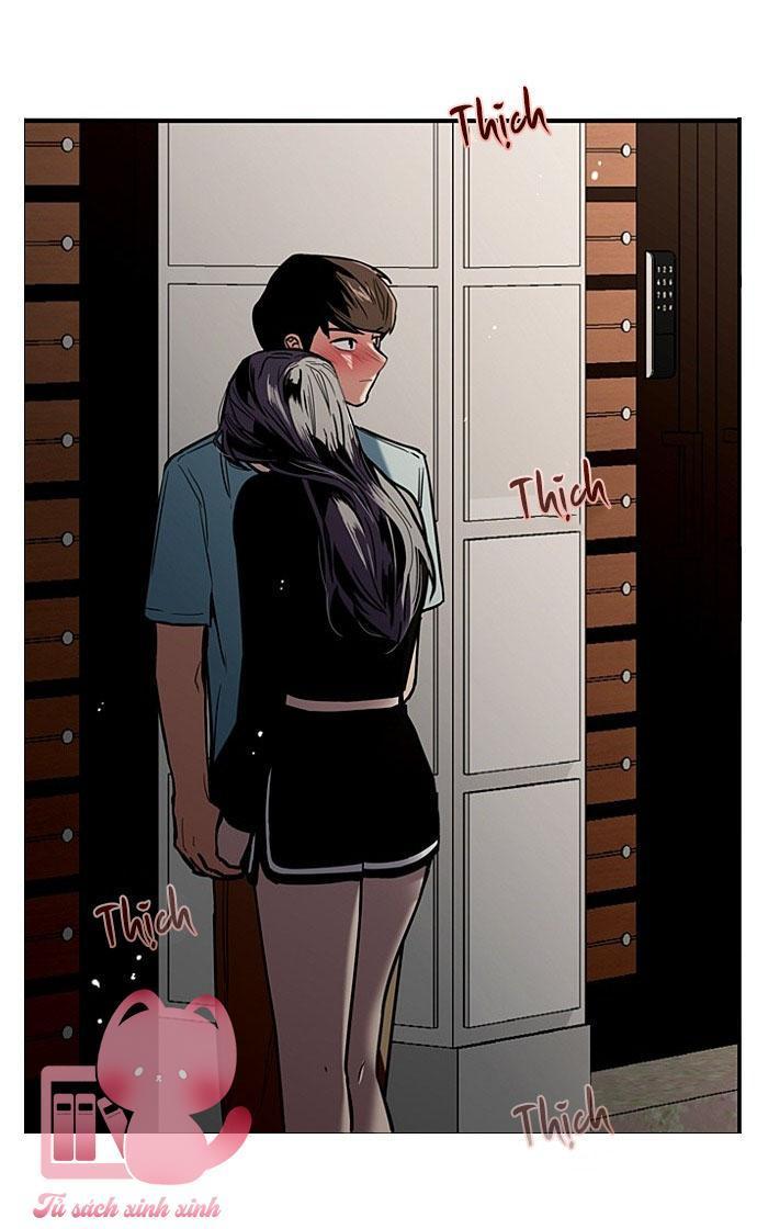 lee doona chapter 6 77