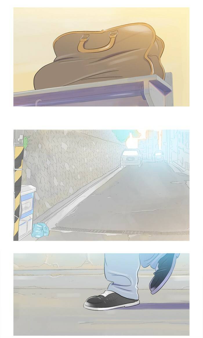 family man chapter 14 31