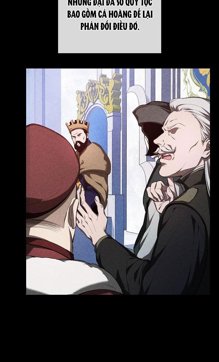 hai đất nước, đất nước của nô lệ chapter 13 26