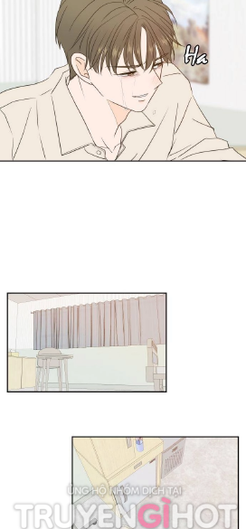 hẹn gặp anh ở kiếp thứ 19 chapter 74 80