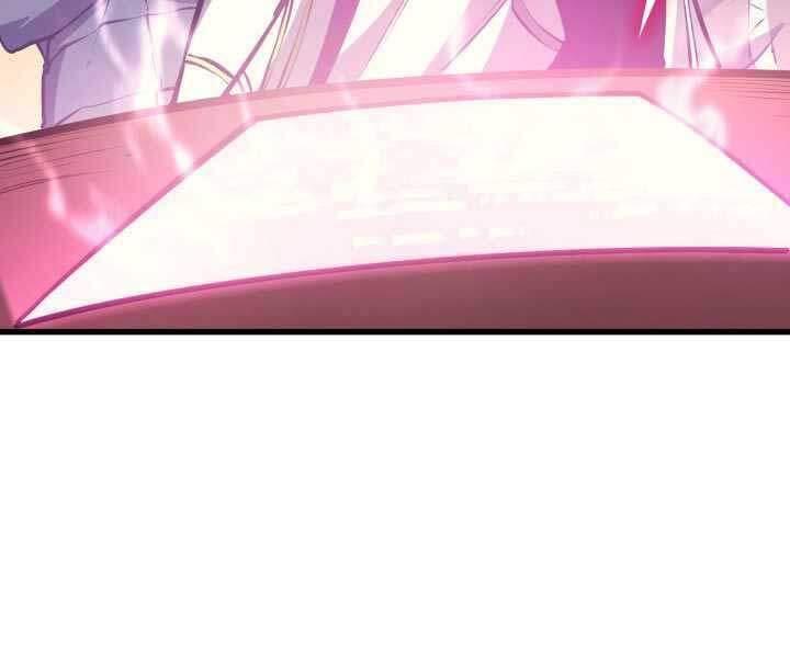 tôi trở lại thăng cấp một mình chapter 104 48