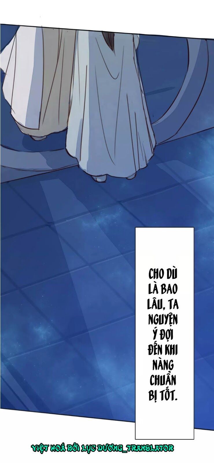 chỉ phu vi thê chapter 35 10