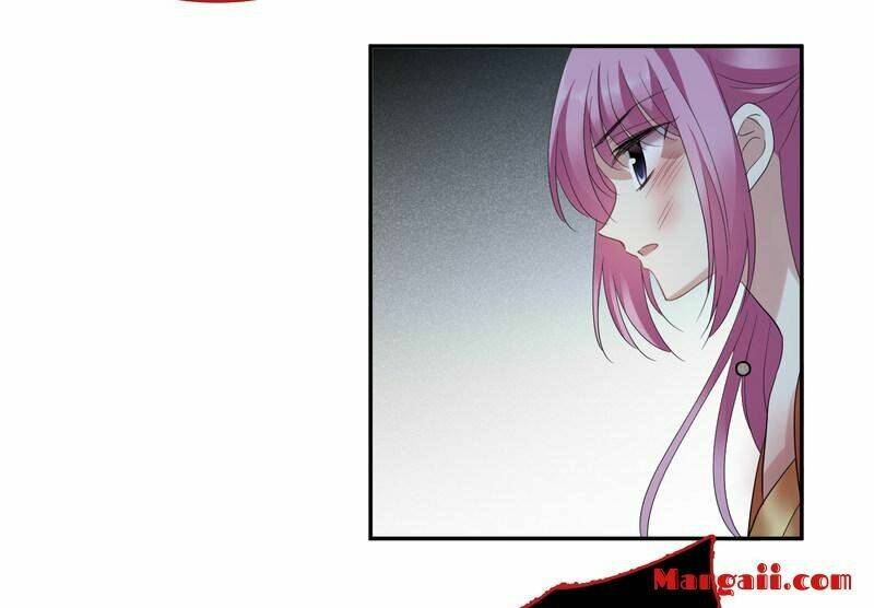 toàn cơ từ chapter 55.2 6