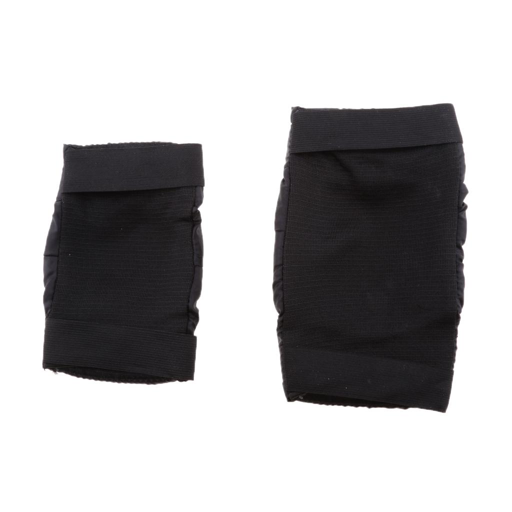 Multi-Sport 2 Khuỷu Tay \u0026 2 Bộ đệm An Toàn Cho đầu Gối