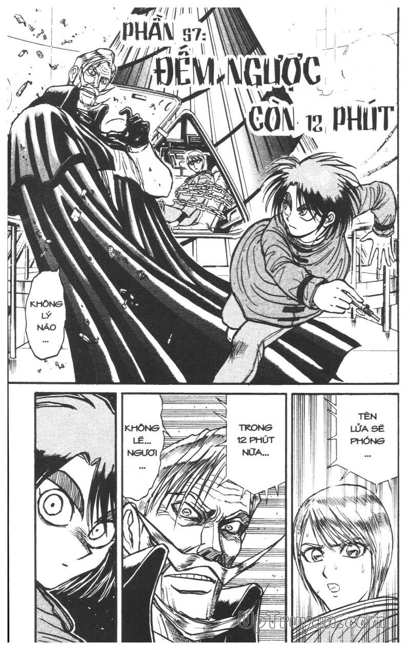 nhật ký lọ lem chapter 40 81