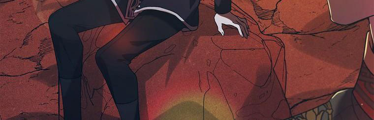 cách để em bảo vệ anh chapter 72.1 111