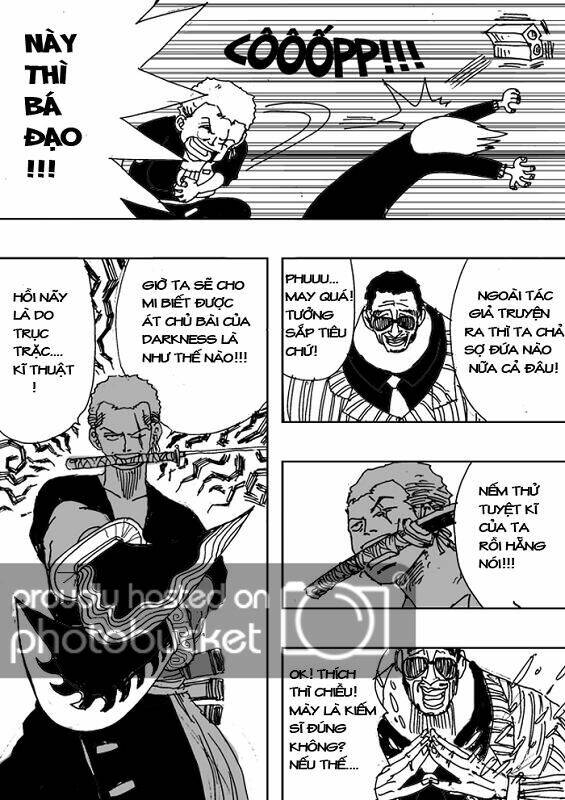 darknesshn club - underworld chapter 4 20