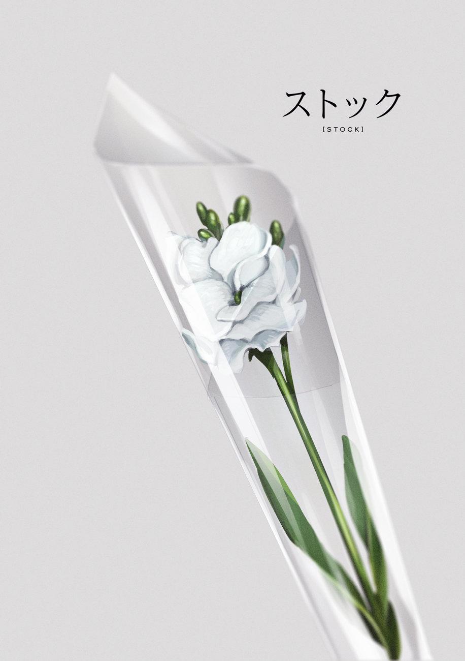 oneshot bl từ nhiều tác giả - mlèo dịch chapter 136 19