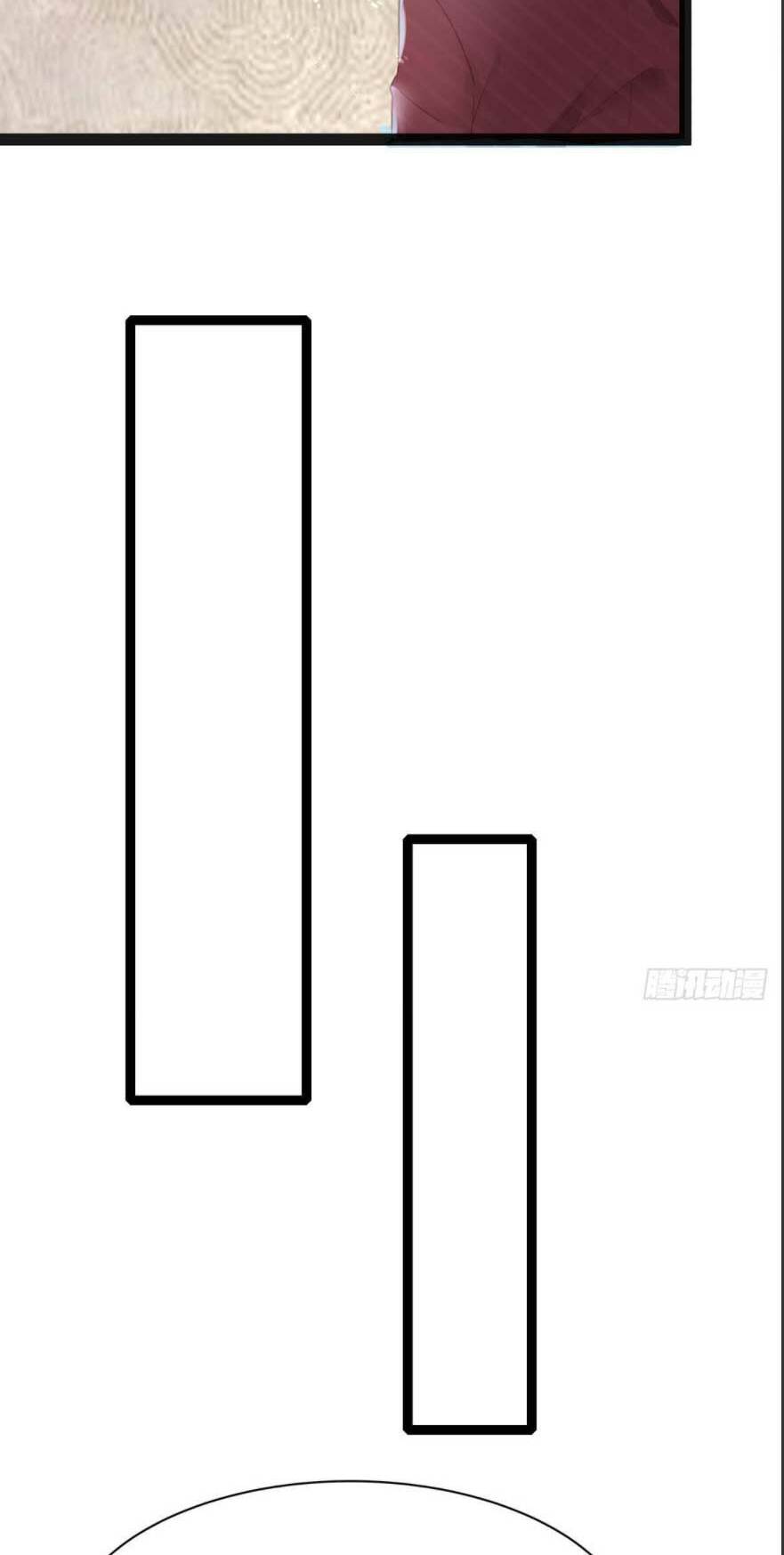 sủng em sủng tới tận cùng chapter 119.2 10