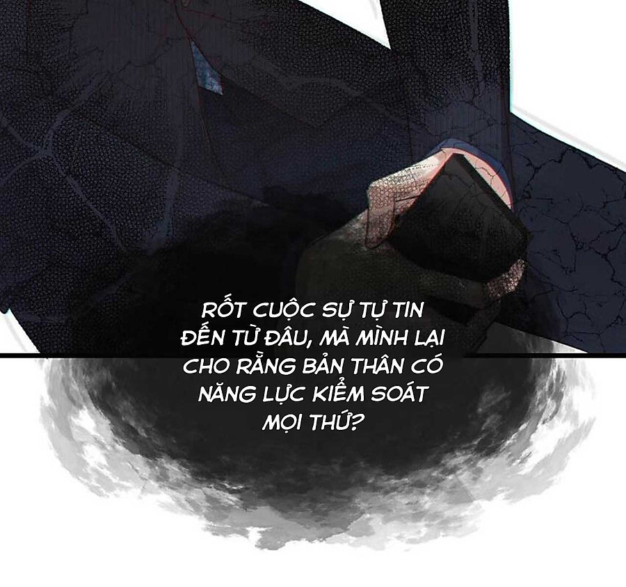 nịch tửu chapter 95 68