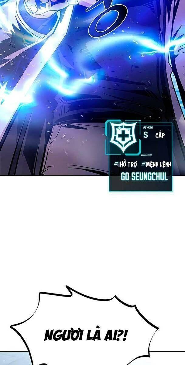 tiêu diệt ác nhân chapter 87 40