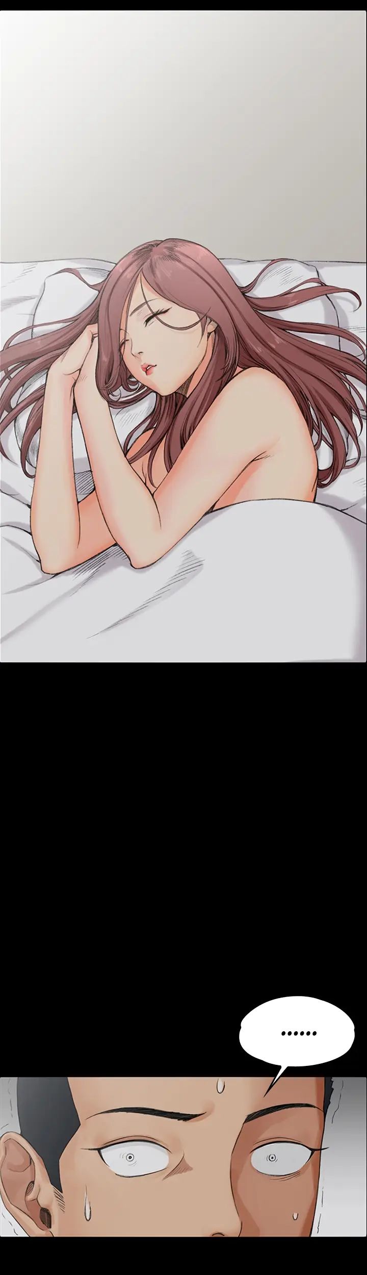 thanh niên động kinh chapter 1 9