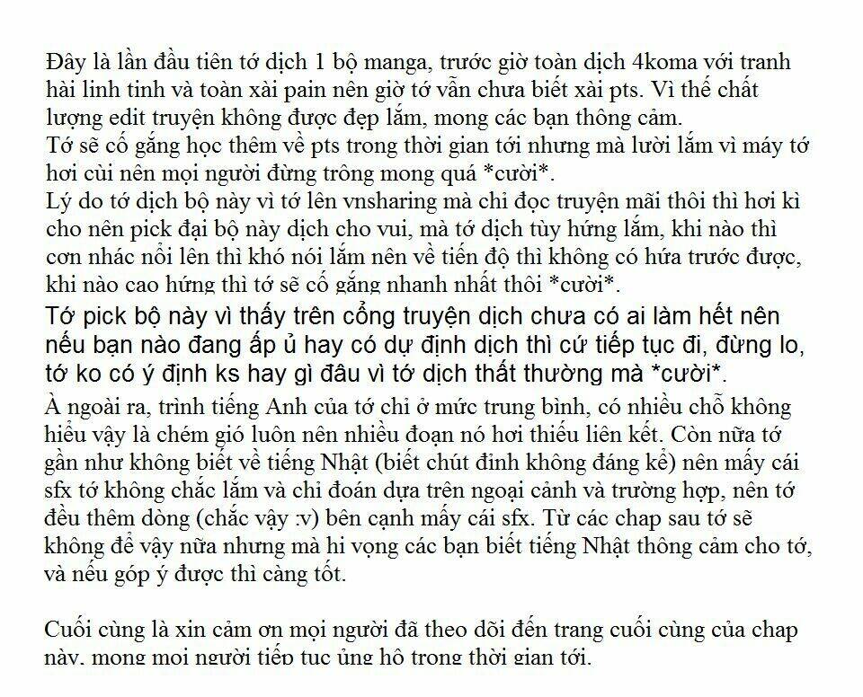 soutaisei moteron chapter 1 50