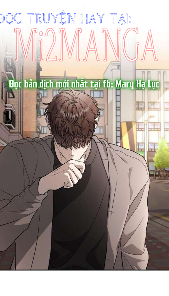 Tự Do Trong Mơ chapter 73.2 3