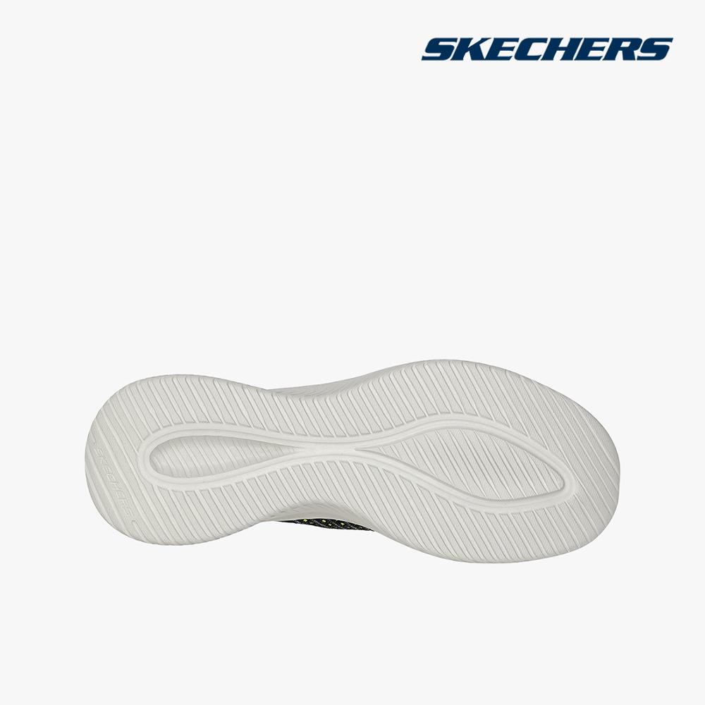SKECHERS - Giày thể thao nam Ultra Flex 3.0 232311
