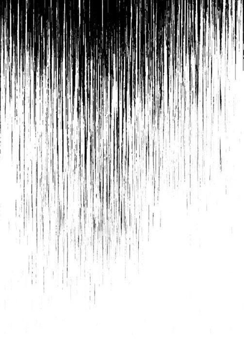 tầm quan trọng của vẻ bề ngoài chapter 1.1 99