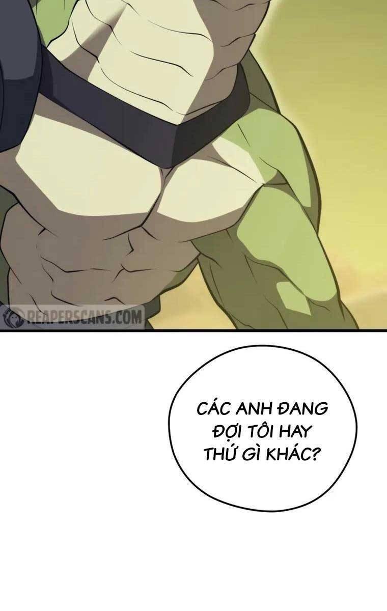 linh hồn ở nhà ga seoul chapter 88 66