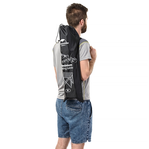 Bàn dã ngoại Naturehike NH16Z0 16 Size S