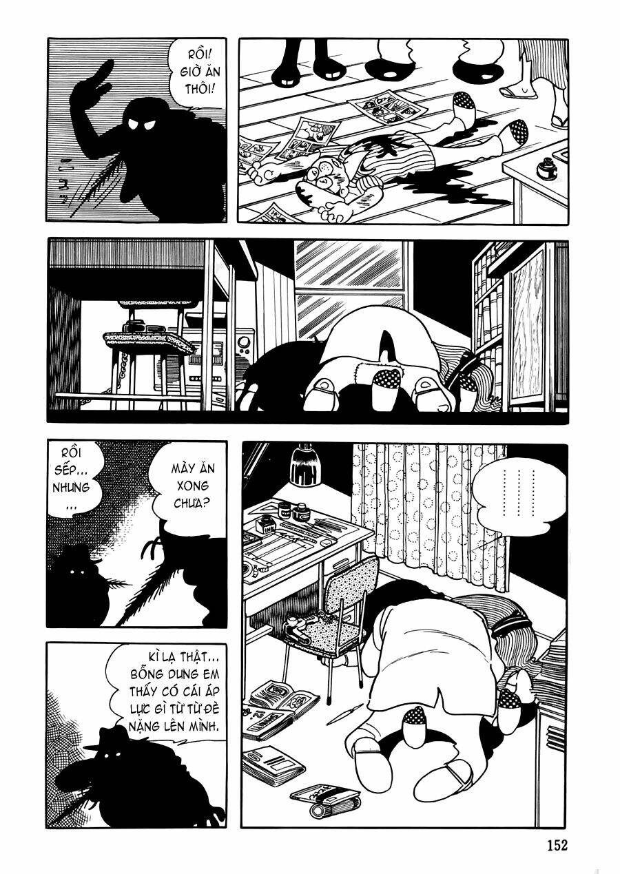 the crater chapter 16 24