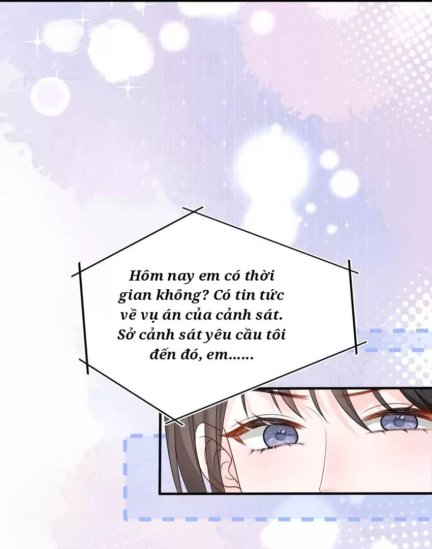 mận xanh chapter 33 12